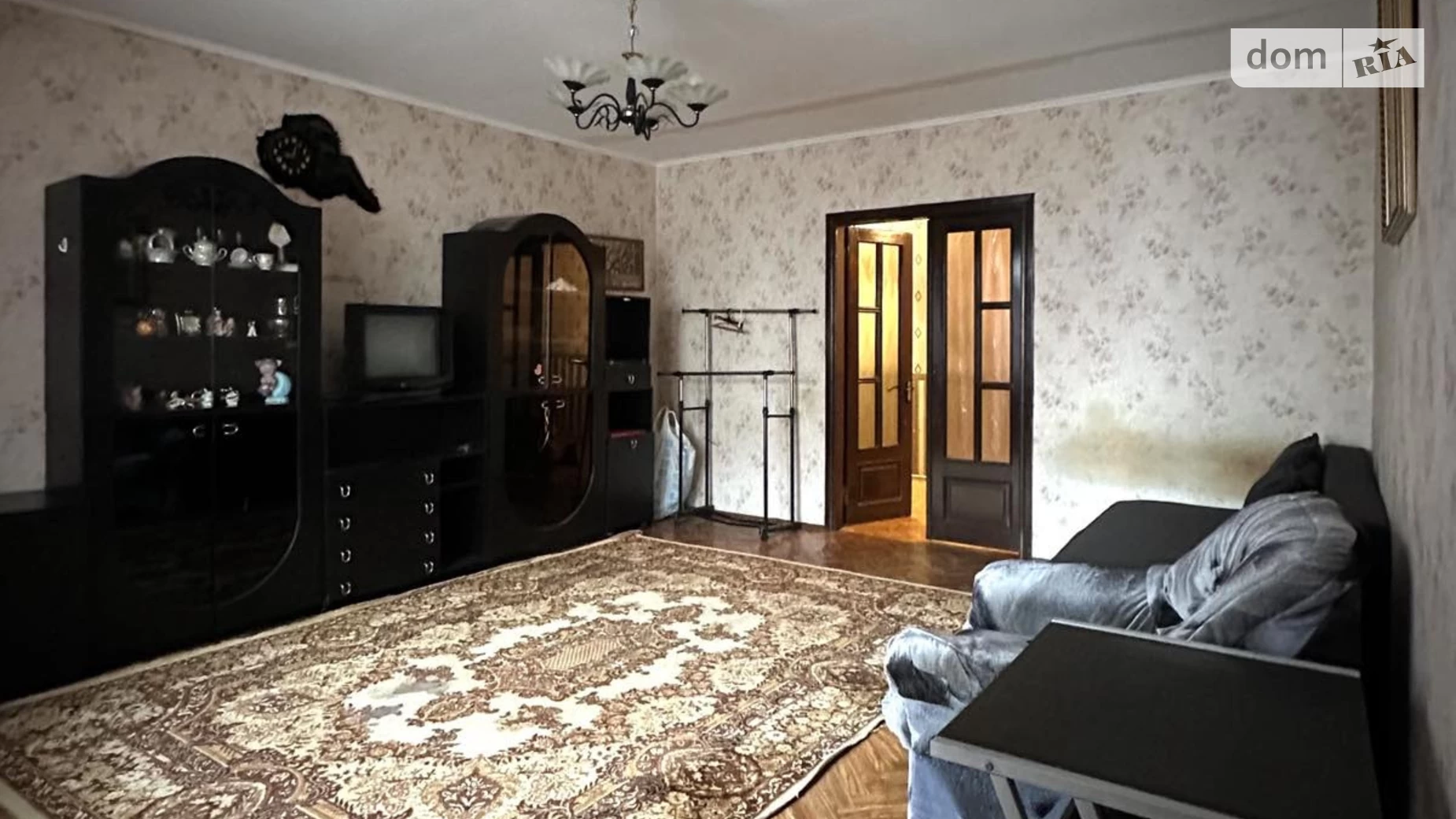 Продається 2-кімнатна квартира 69.3 кв. м у Одесі, вул. Олексія Вадатурського(Маршала Малиновського) - фото 5