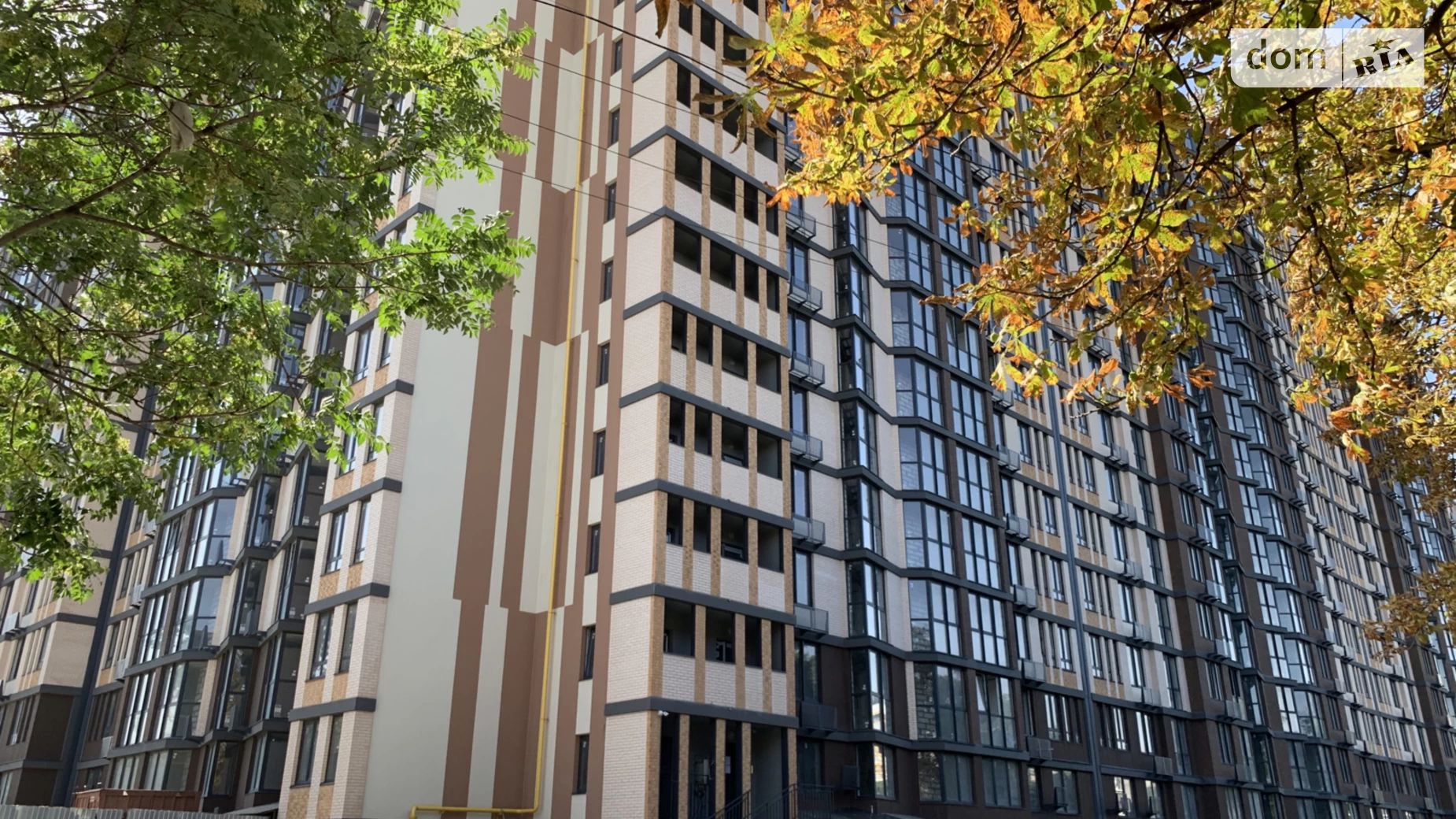 Продается 2-комнатная квартира 69.5 кв. м в Одессе, ул. Прохоровская, 40 - фото 4