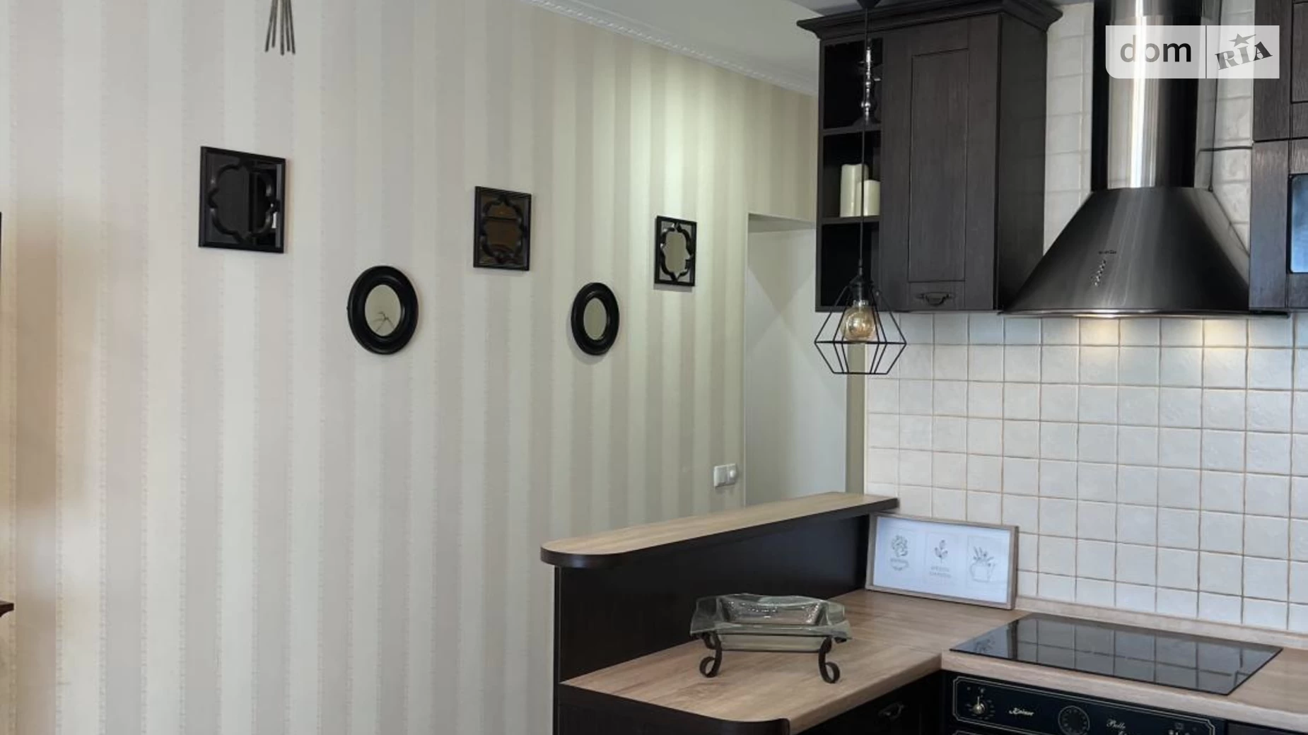 Продается 1-комнатная квартира 56.7 кв. м в Харькове, ул. Петра Григоренко, 14 - фото 5