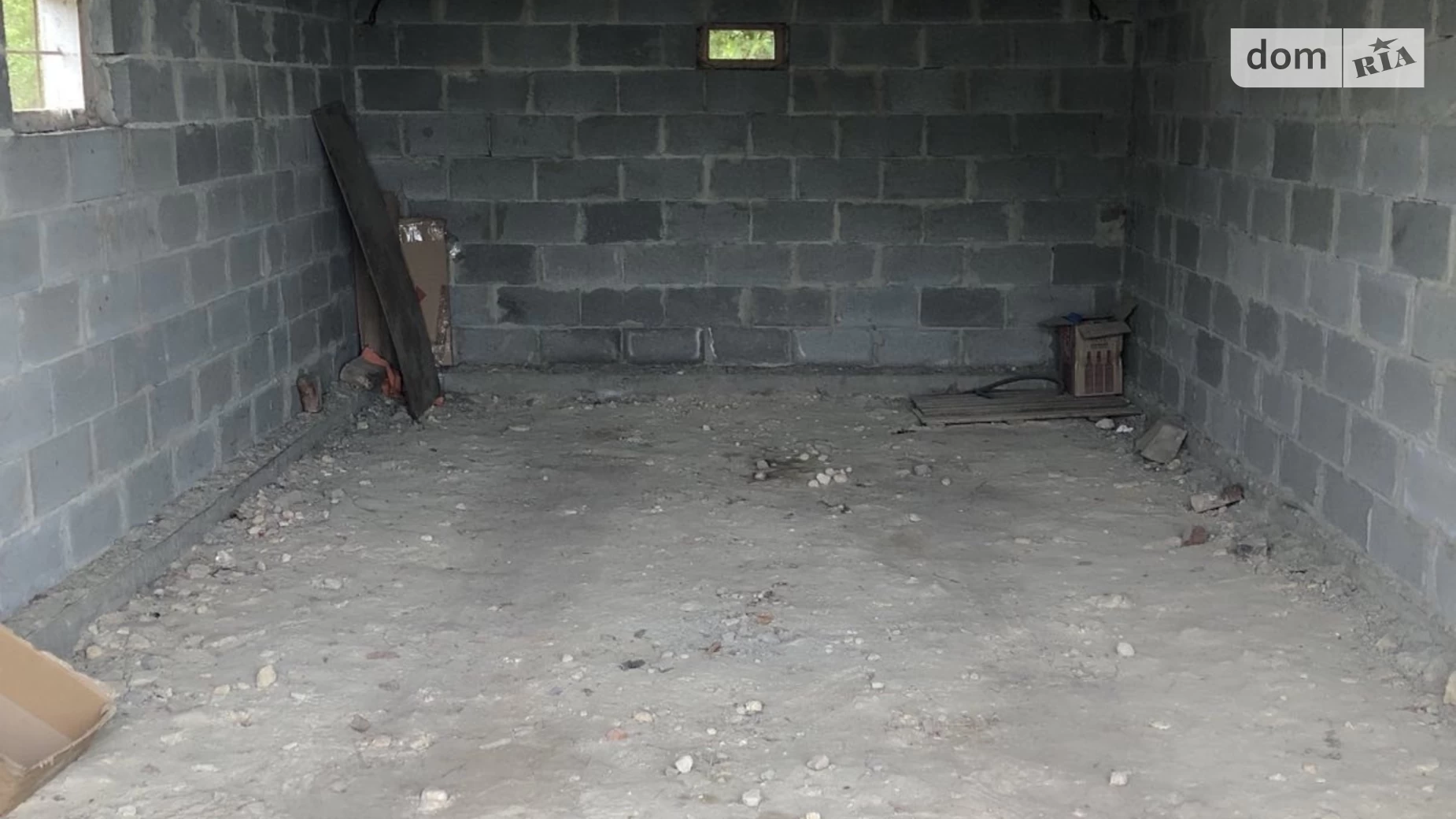 Продается отдельно стоящий гараж под легковое авто на 48 кв. м, цена: 6200 $ - фото 4