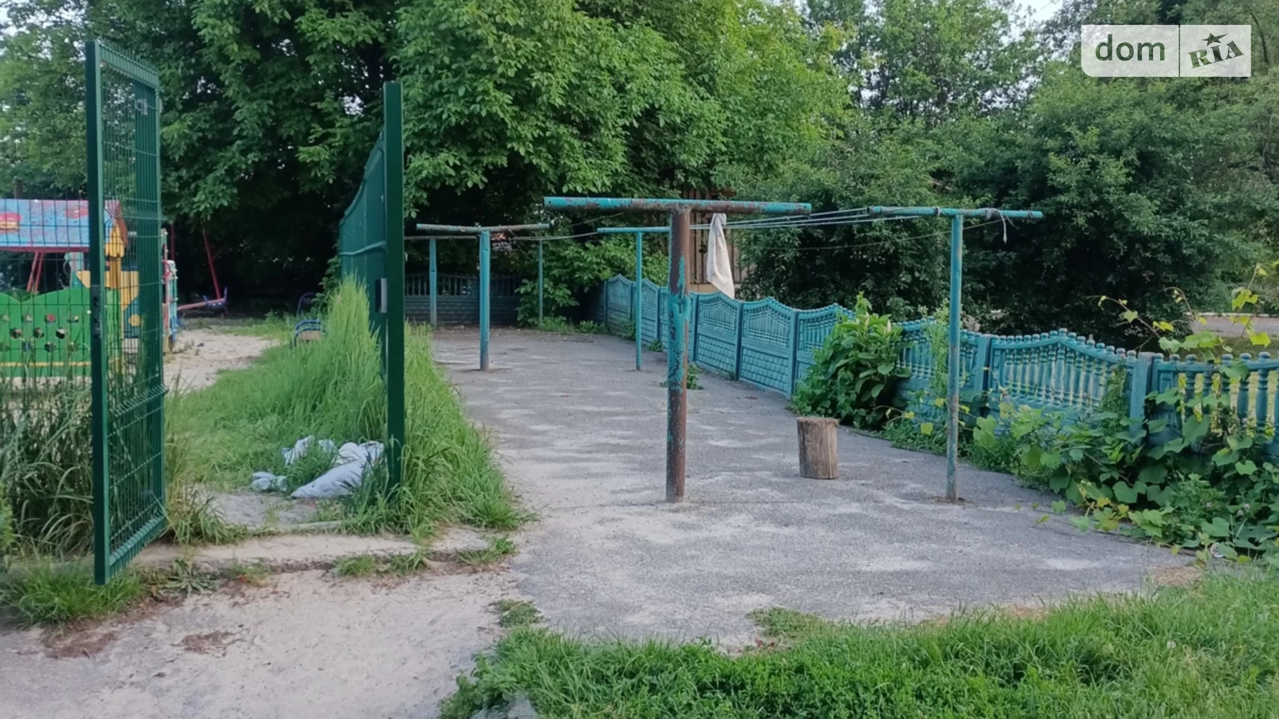Продается 2-комнатная квартира 49 кв. м в Малой Ольшанке - фото 3