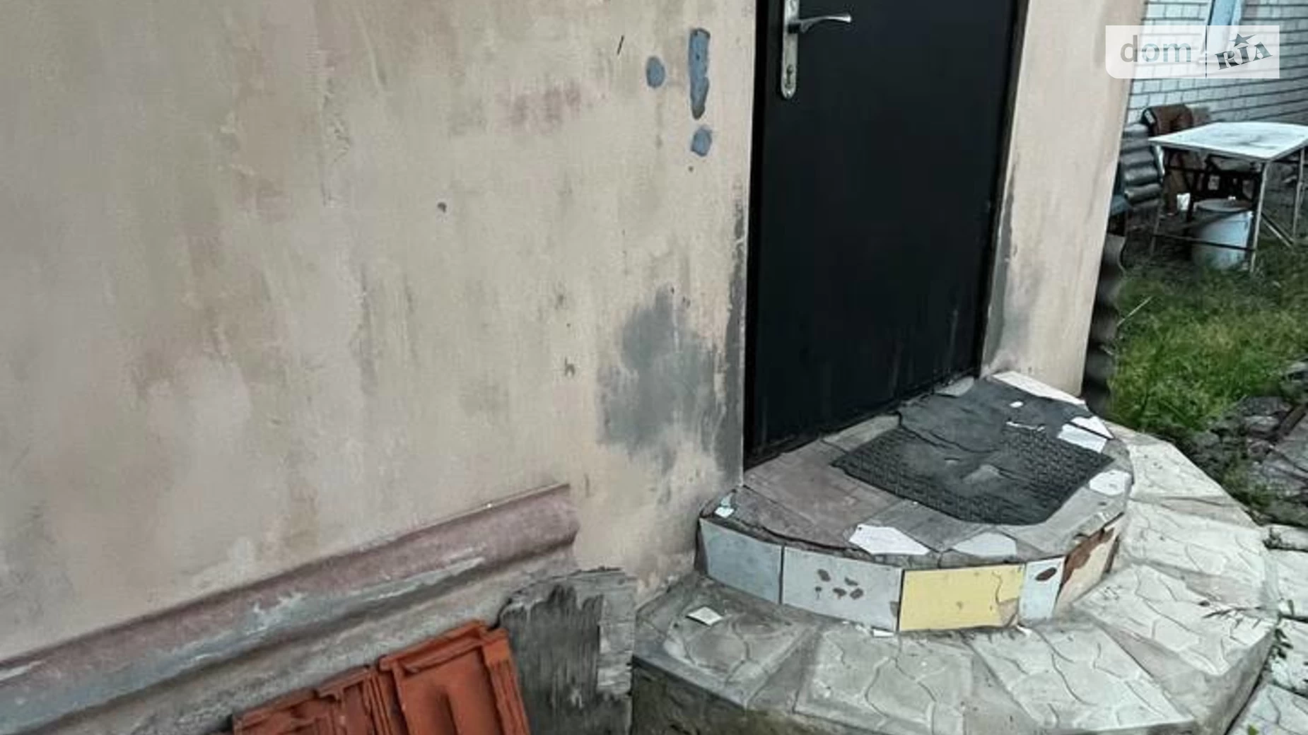 Сдается в аренду часть дома 35 кв. м с балконом, цена: 3000 грн - фото 2