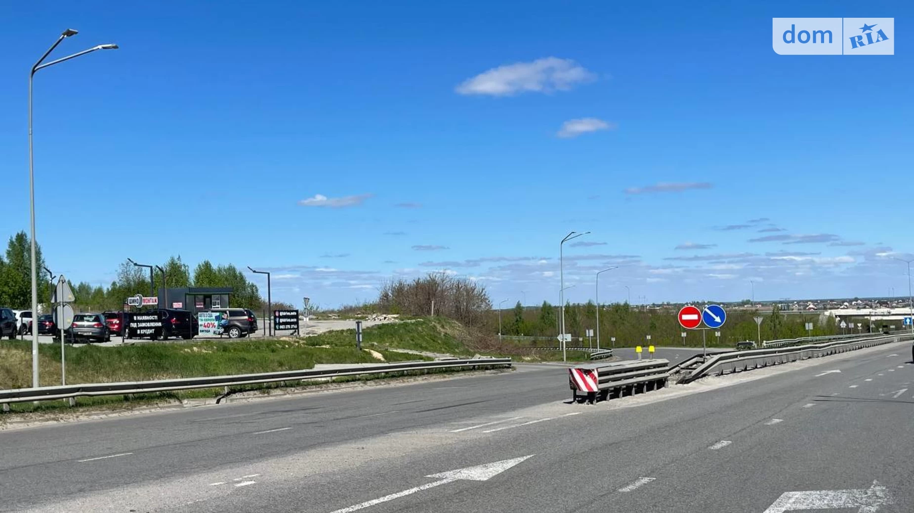 Сдается в аренду земельный участок 20 соток в Ровенской области, цена: 100 $ - фото 5