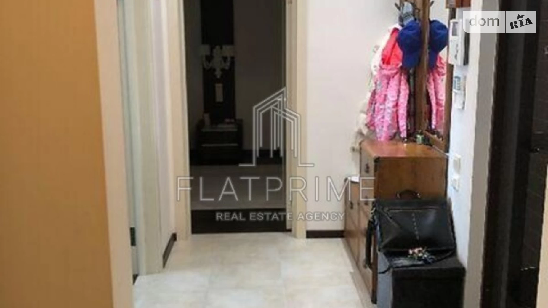 Продається 2-кімнатна квартира 63 кв. м у Києві, вул. Михайла Максимовича, 9Б - фото 5