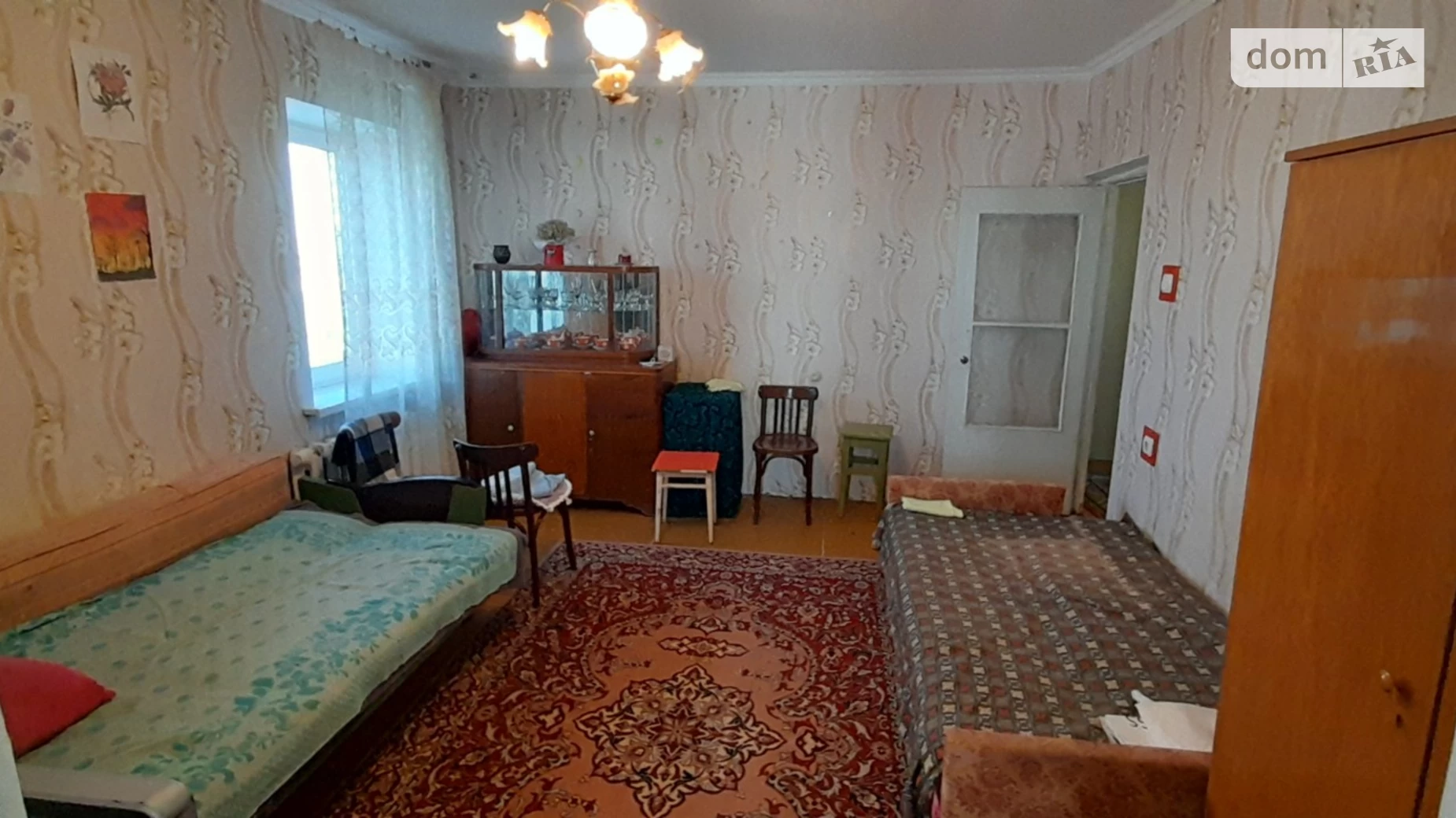 Сдается в аренду 1-комнатная квартира 40 кв. м в Одессе, просп. Князя Ярослава Мудрого, 40 - фото 2