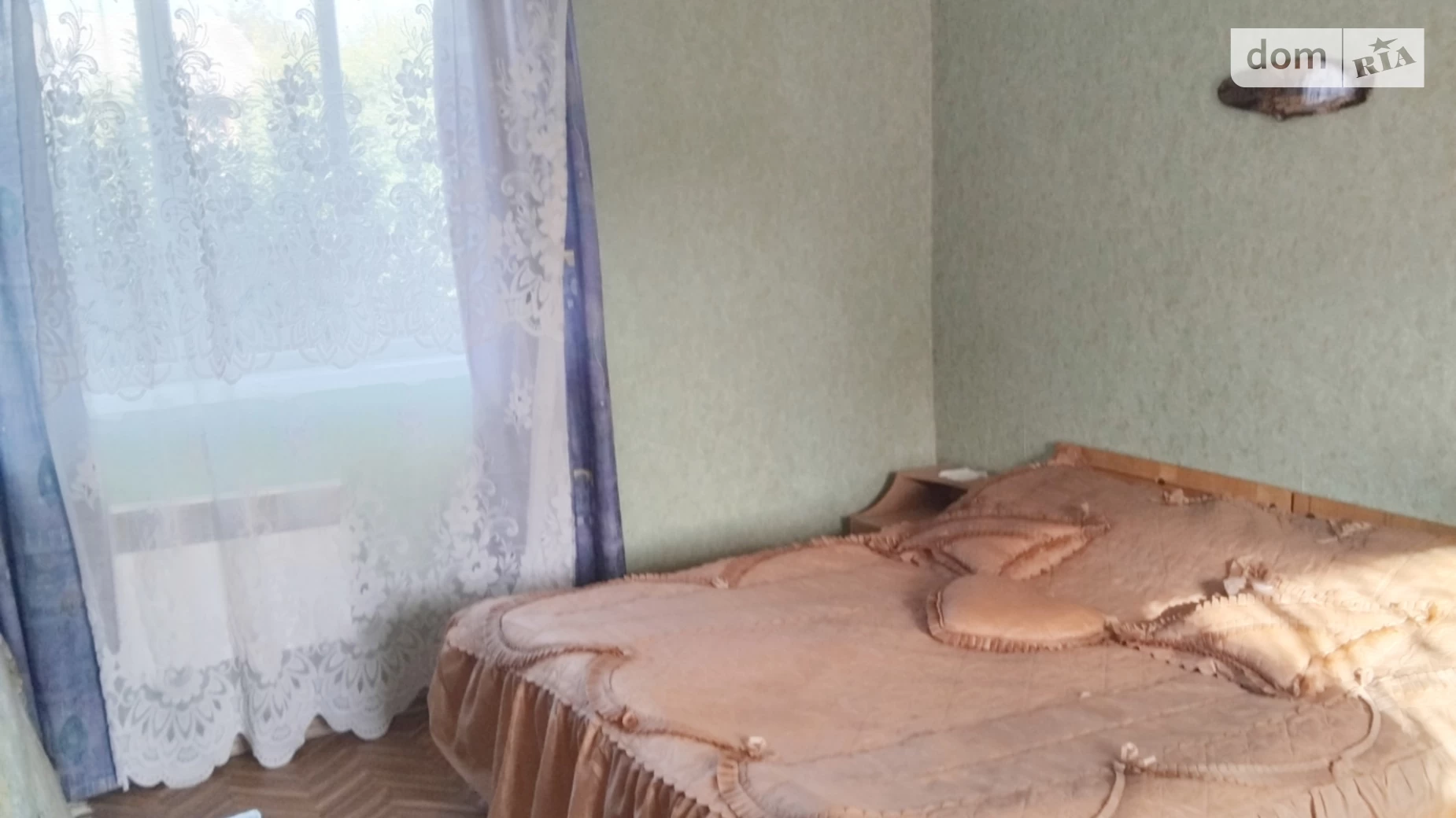 Продается дом на 2 этажа 76 кв. м с участком, цена: 14000 $ - фото 4