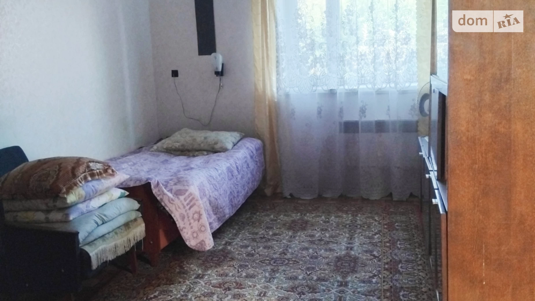 Продается дом на 2 этажа 76 кв. м с участком, цена: 14000 $ - фото 5