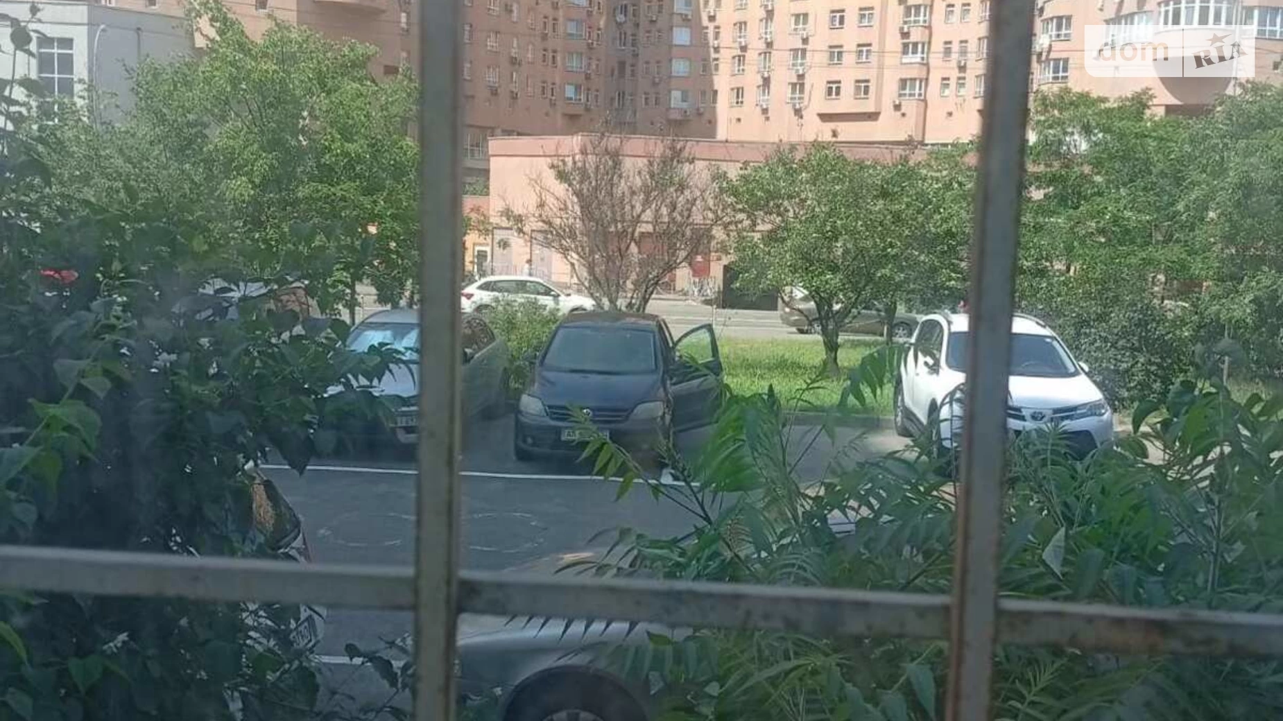 Продается помещения свободного назначения 109 кв. м в 16-этажном здании, цена: 139000 $ - фото 4