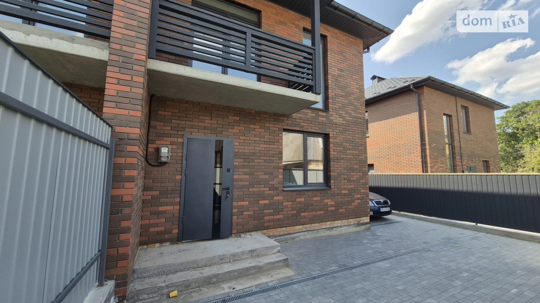 пров. Ясний Старе місто Вінниця, цена: 93000 $ - фото 2