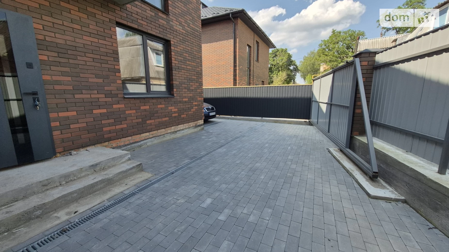 пров. Ясний Старе місто Вінниця, цена: 93000 $ - фото 3