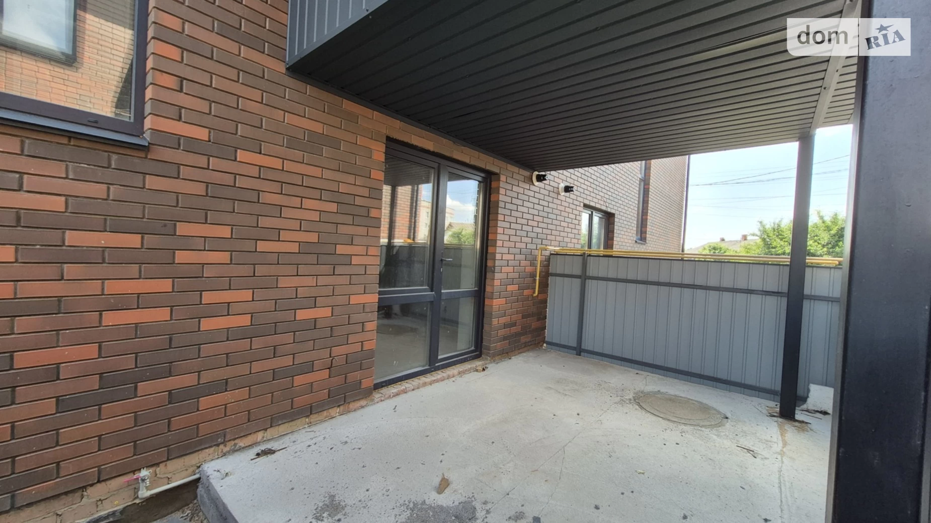 пров. Ясний Старе місто Вінниця, цена: 93000 $ - фото 5