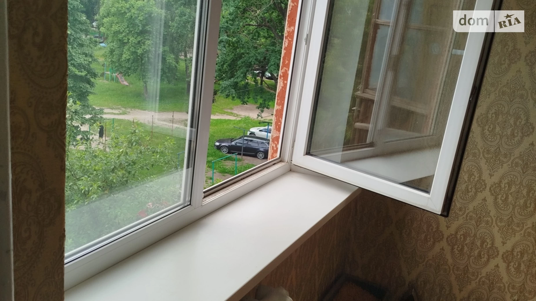 Продається 2-кімнатна квартира 45 кв. м у Хмельницькому, вул. Героїв АТО, 5/1 - фото 2