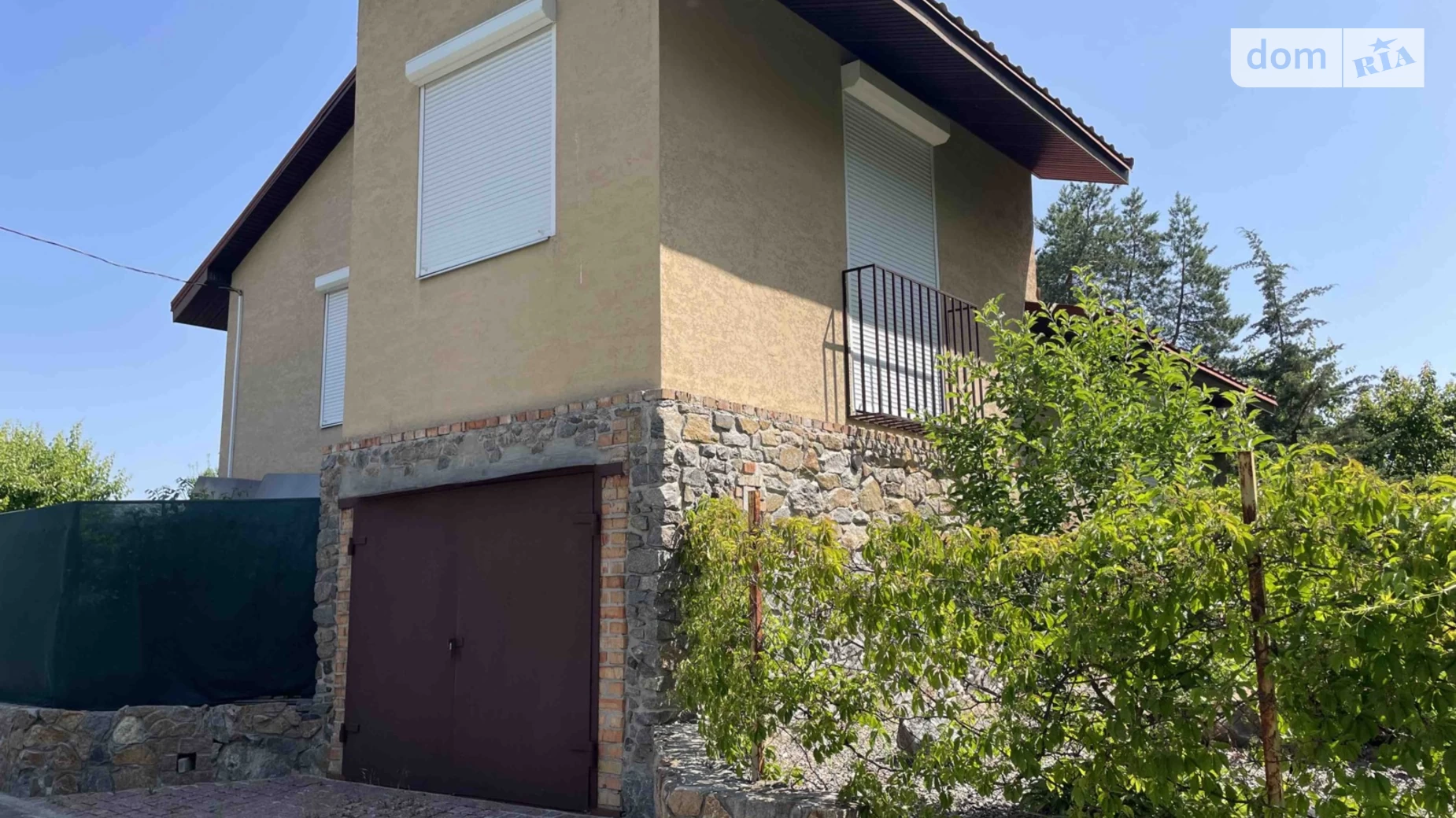 Продається будинок 2 поверховий 150 кв. м з садом, цена: 63000 $ - фото 4