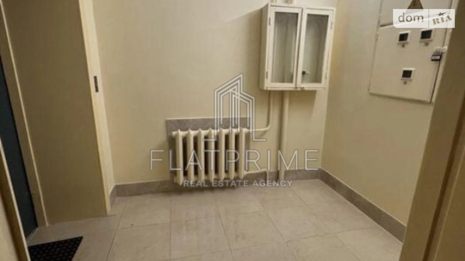 Продається 2-кімнатна квартира 55.2 кв. м у Києві, просп. Валерія Лобановського(Червонозоряний), 128 - фото 3