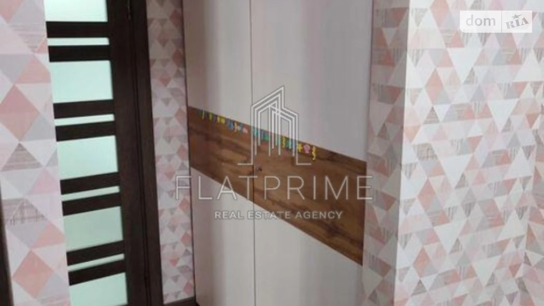 Продається 1-кімнатна квартира 43 кв. м у Києві, вул. Юлії Здановської(Ломоносова), 36В - фото 5