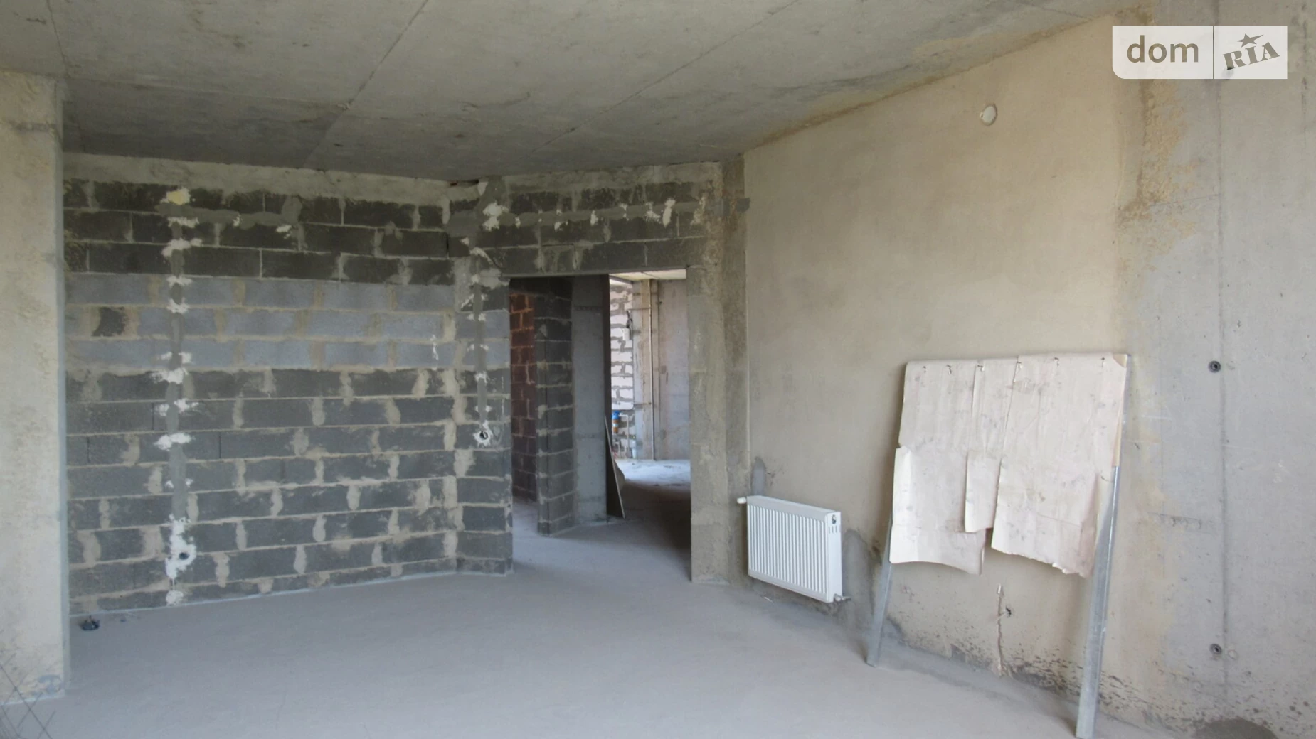 Продается 2-комнатная квартира 105 кв. м в Николаеве, цена: 54449 $ - фото 2