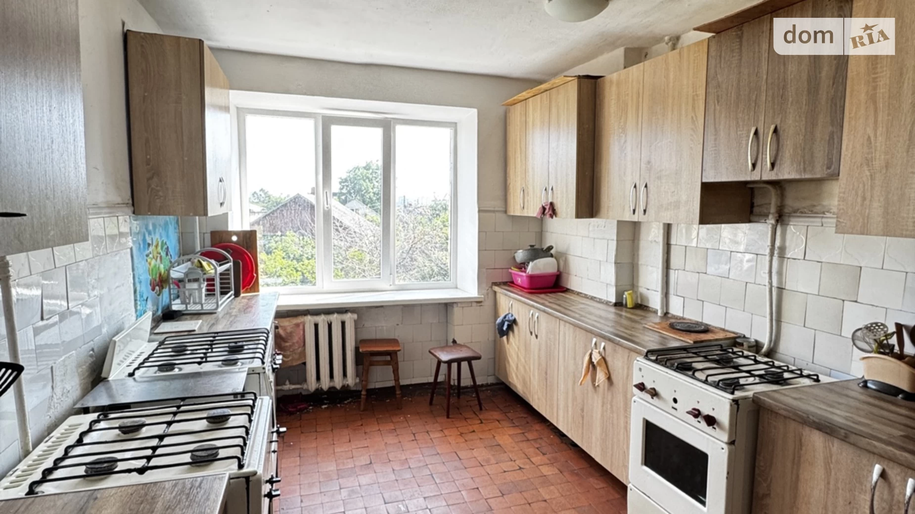 Продається кімната 18.4 кв. м у Вінниці, цена: 15500 $ - фото 3