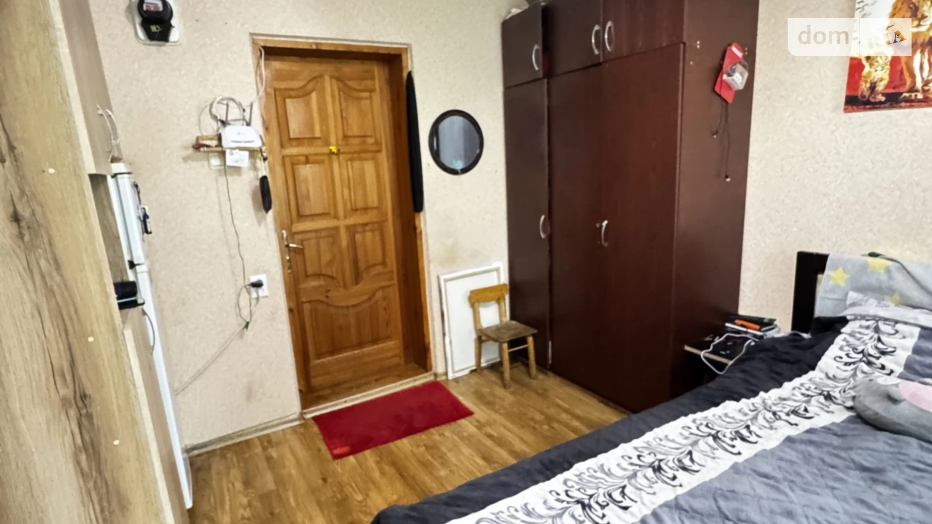 Продається кімната 18.4 кв. м у Вінниці, цена: 15500 $ - фото 4