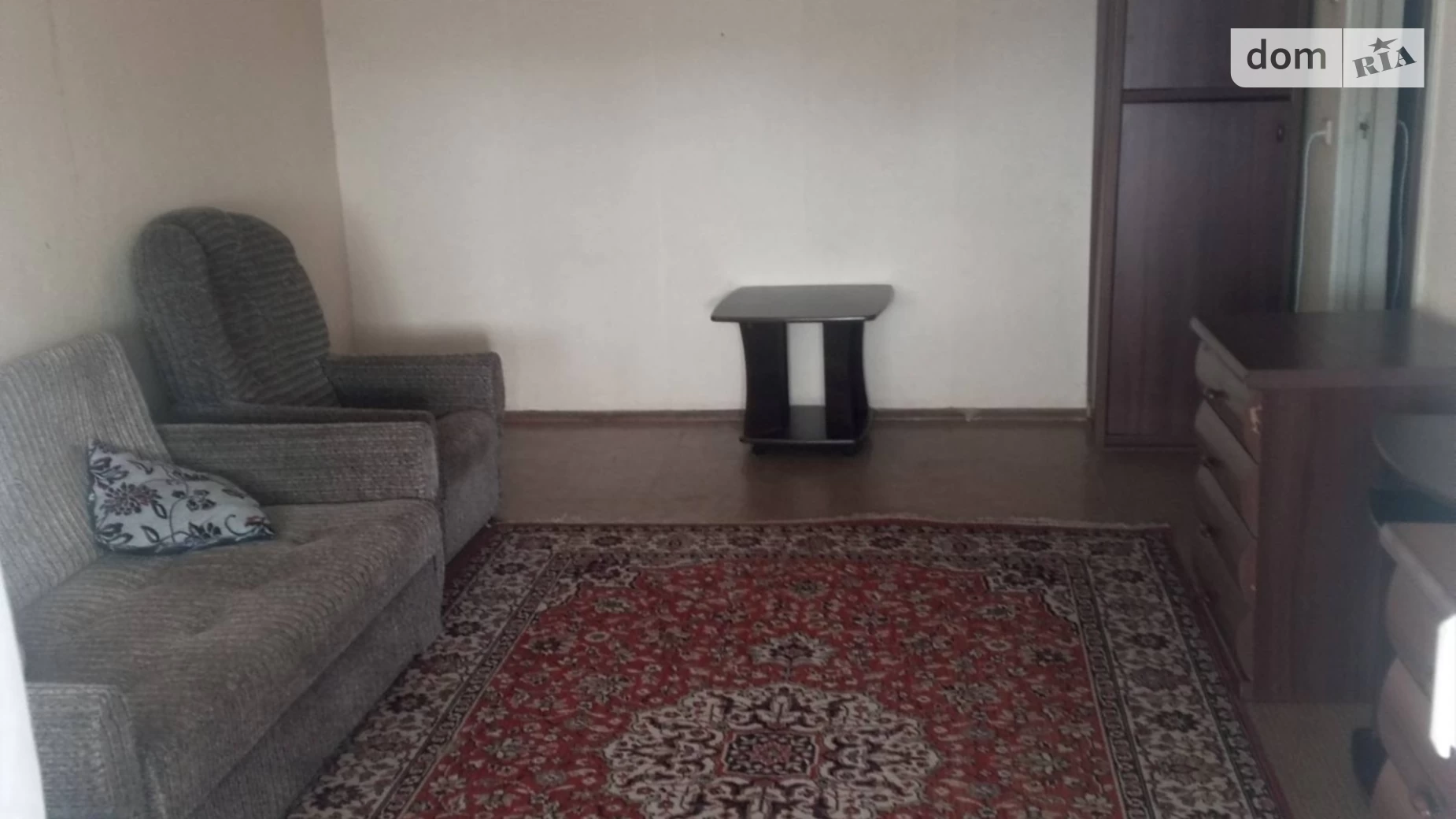 Продается 1-комнатная квартира 42 кв. м в Киеве, ул. Ореста Васкула(Феодори Пушиной), 49 - фото 3