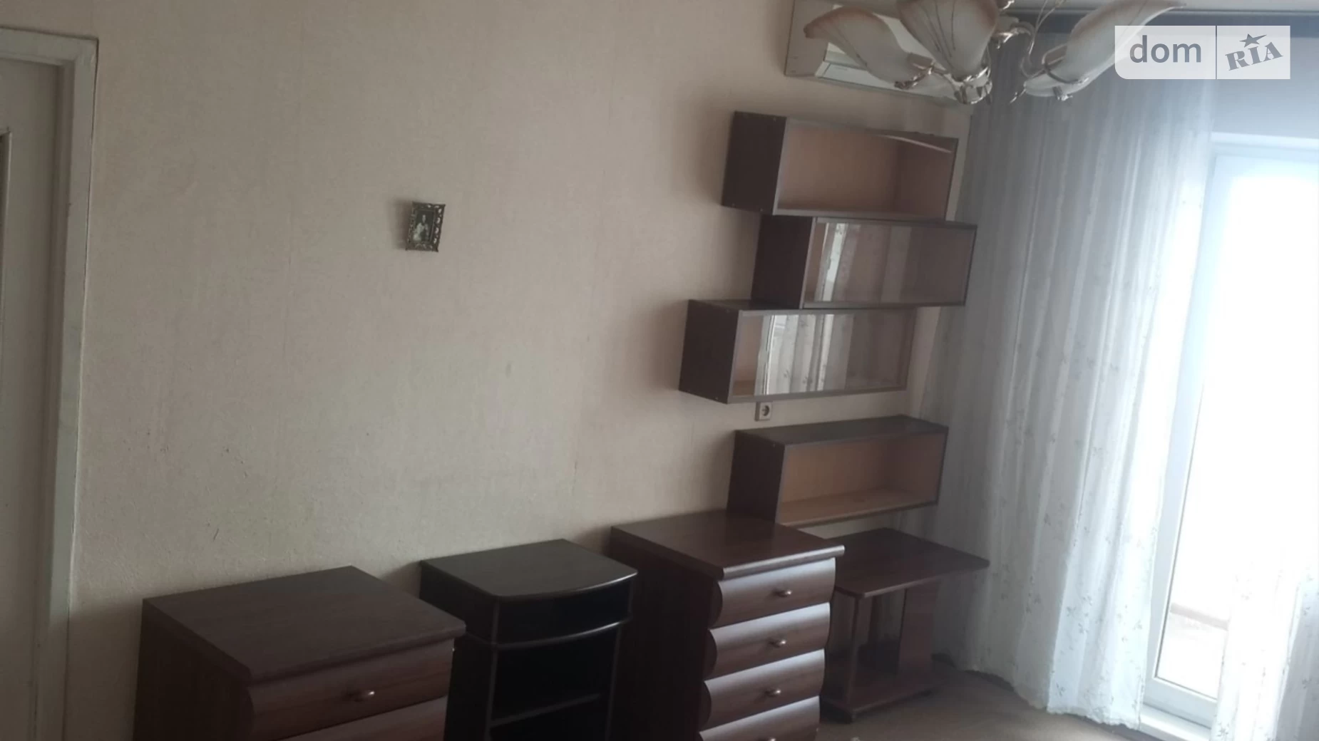 Продается 1-комнатная квартира 42 кв. м в Киеве, ул. Ореста Васкула(Феодори Пушиной), 49 - фото 2