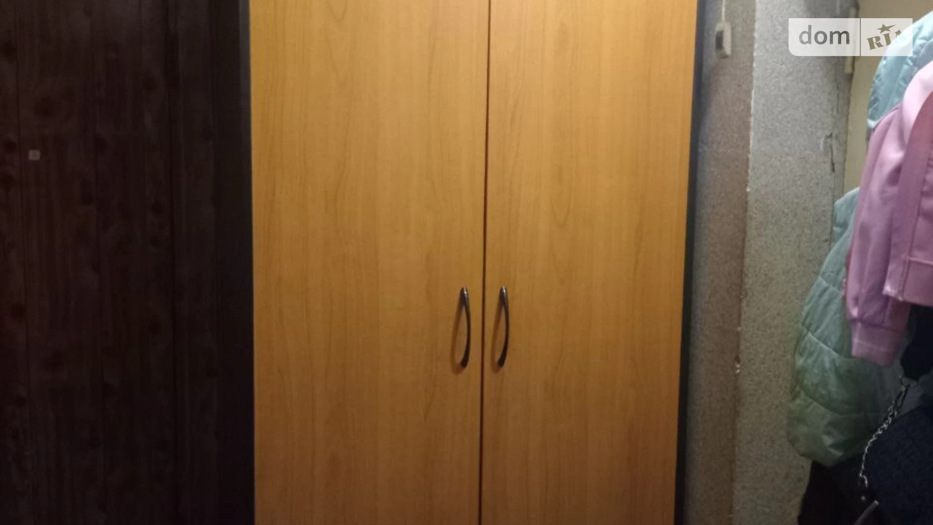 1-кімнатна квартира 35.5 кв. м у, цена: 11000 $ - фото 2