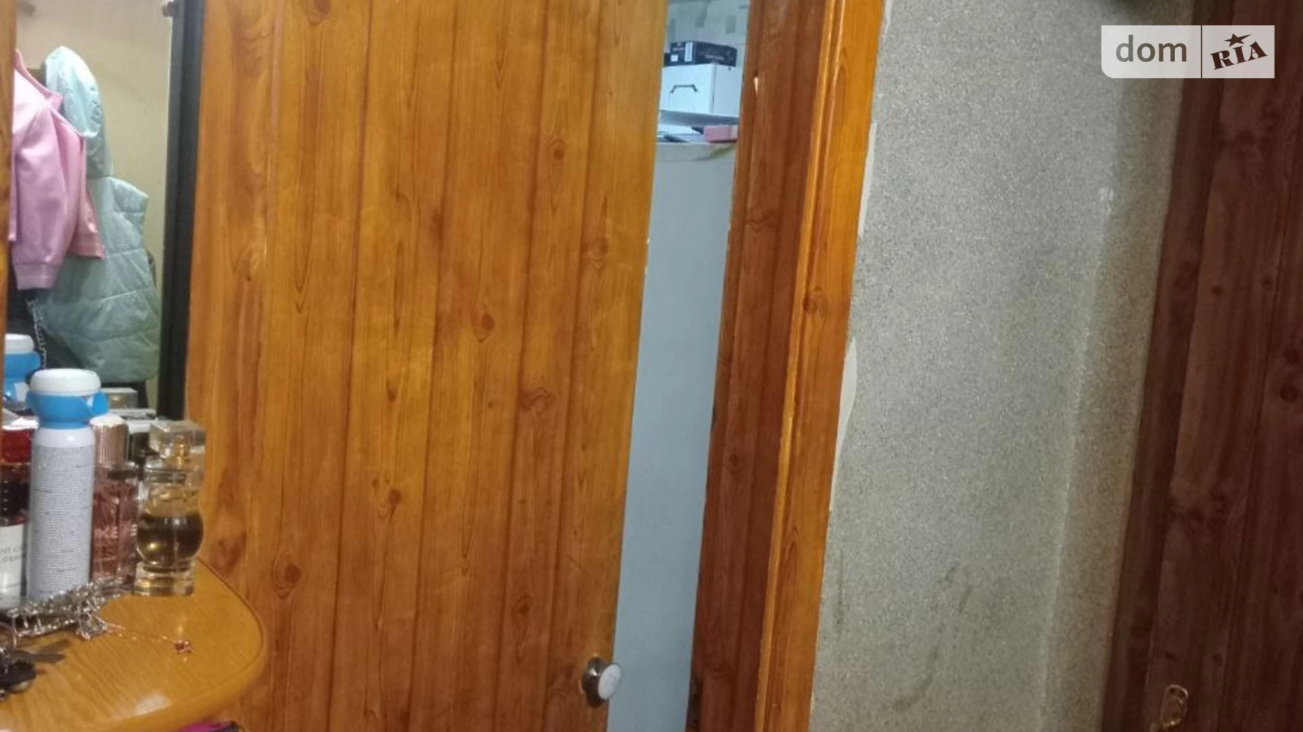 1-кімнатна квартира 35.5 кв. м у, цена: 11000 $ - фото 3