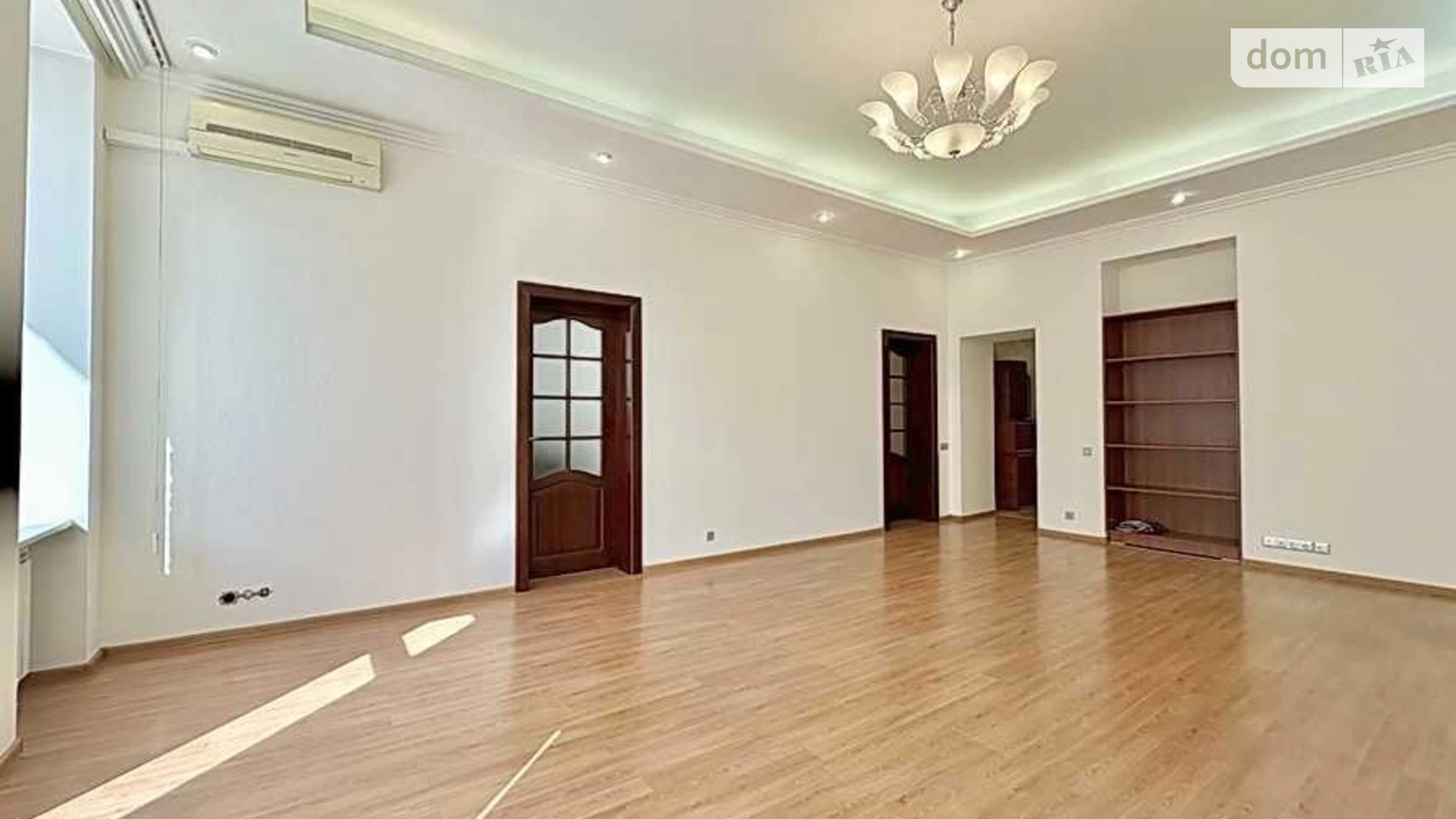 Здається в оренду офіс 105 кв. м в бізнес-центрі, цена: 1500 $ - фото 3