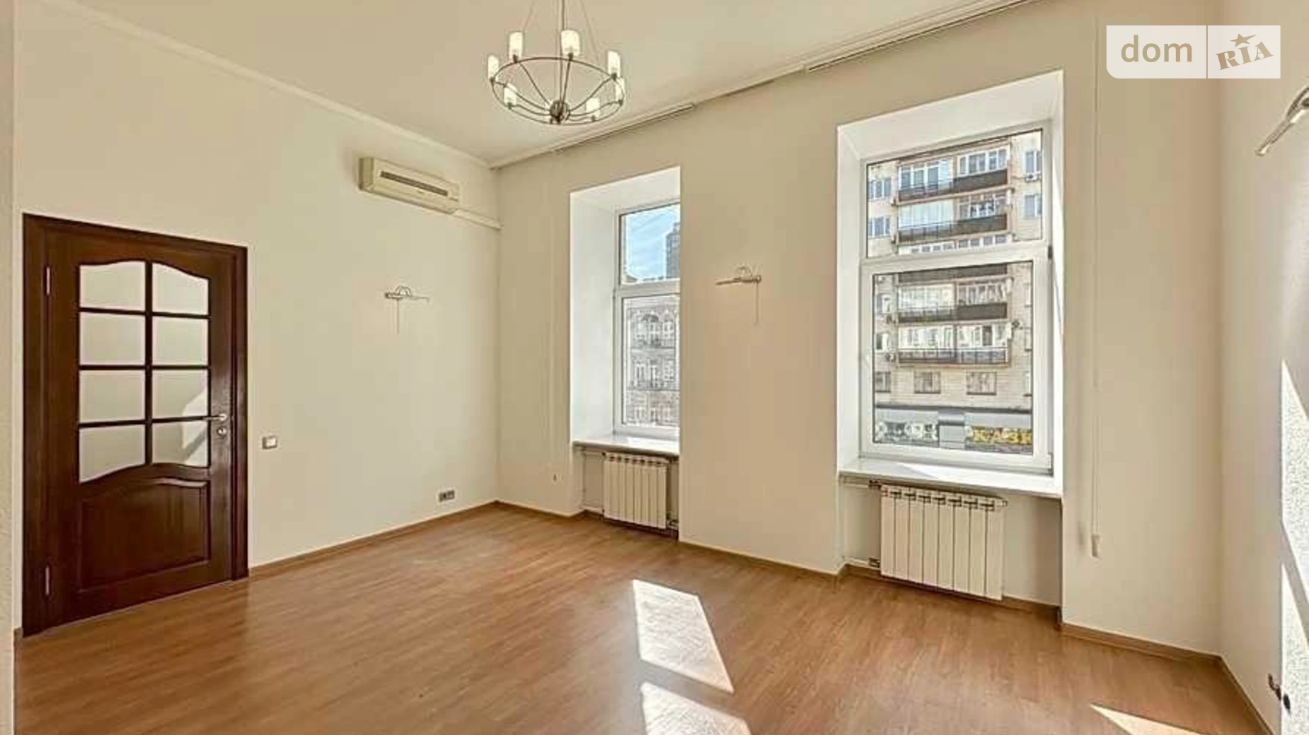 Здається в оренду офіс 105 кв. м в бізнес-центрі, цена: 1500 $ - фото 4