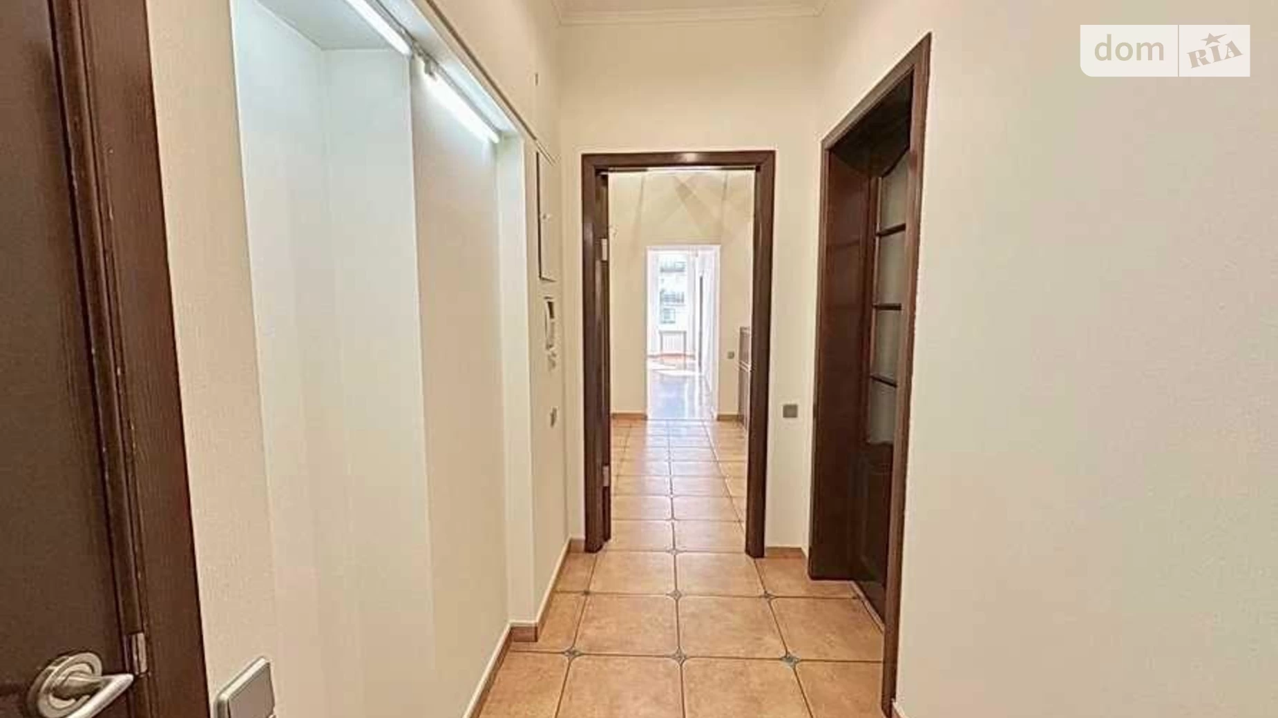 Здається в оренду офіс 105 кв. м в бізнес-центрі, цена: 1500 $ - фото 5