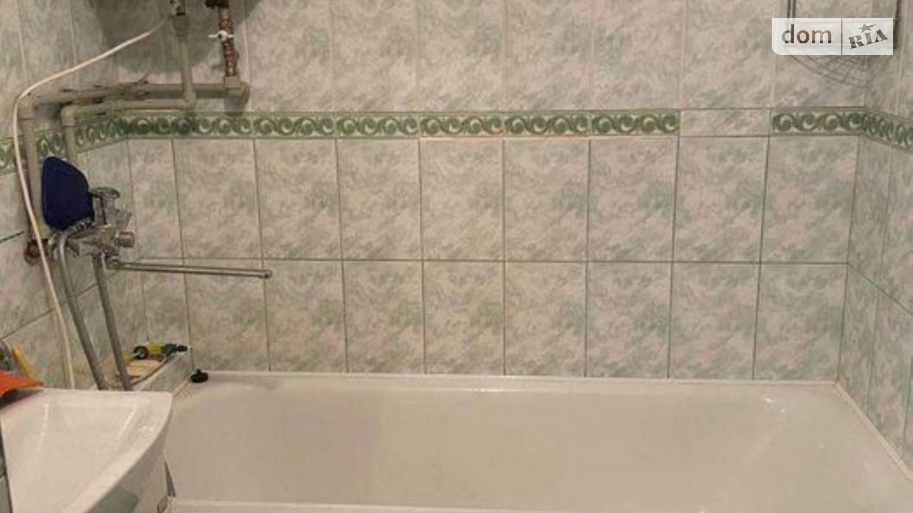 Продается 1-комнатная квартира 50 кв. м в Киеве, ул. Вишняковская, 5Б - фото 3