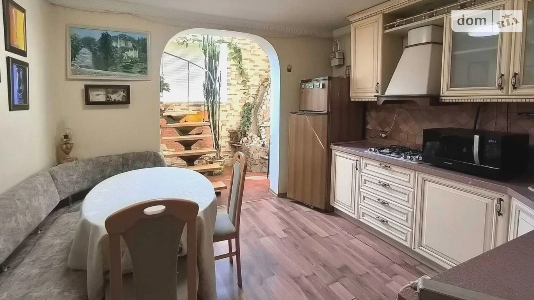 Продається будинок 2 поверховий 100 кв. м з верандою, цена: 110000 $ - фото 5