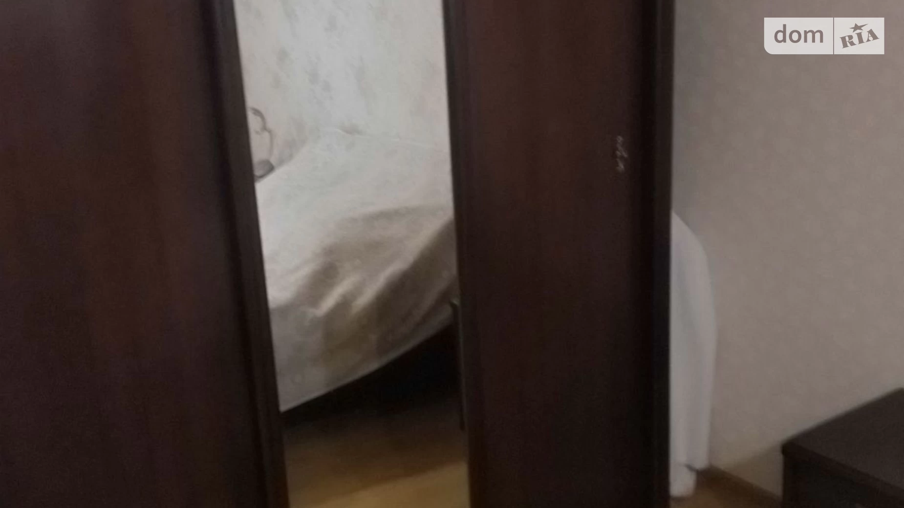 Продается 3-комнатная квартира 67 кв. м в Харькове, просп. Людвига Свободы, 40Б - фото 2