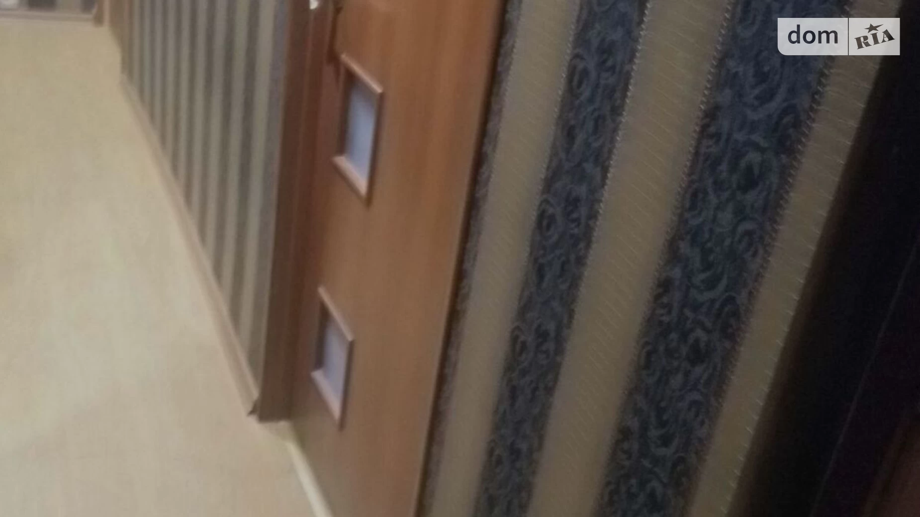 Продается 3-комнатная квартира 67 кв. м в Харькове, просп. Людвига Свободы, 40Б - фото 4