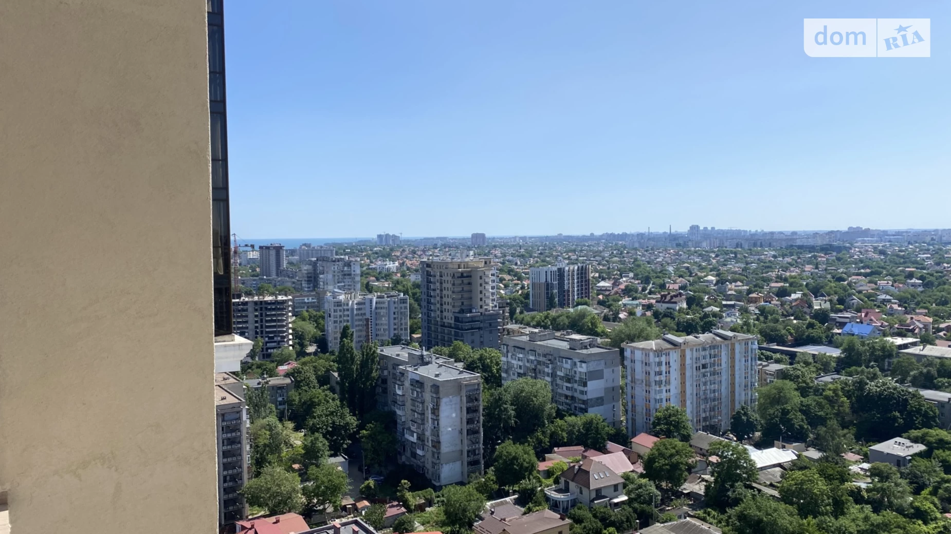 Сдается в аренду 2-комнатная квартира в Одессе, ул. Педагогическая, 23 - фото 4