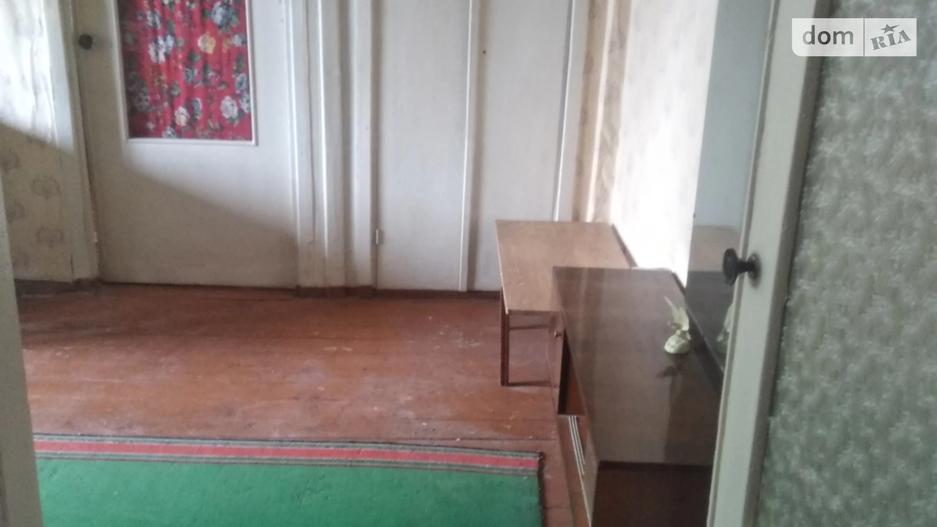 Продається 2-кімнатна квартира 46.2 кв. м у Хмельницькому, просп. Миру, 67 - фото 2