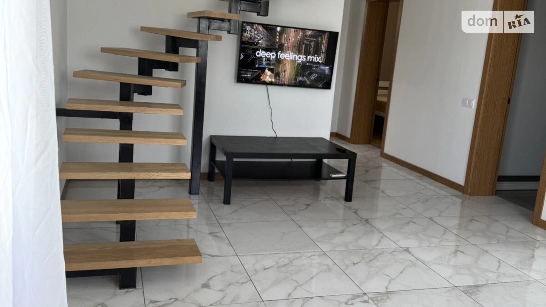 Продається будинок 2 поверховий 125 кв. м з подвалом, цена: 180000 $ - фото 5