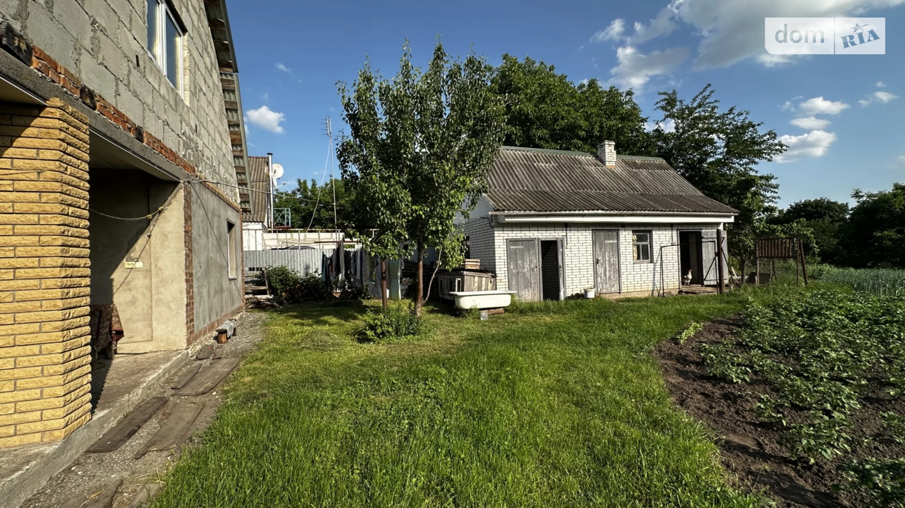 Продается дом на 2 этажа 200 кв. м с балконом, ул. Гаевая - фото 4