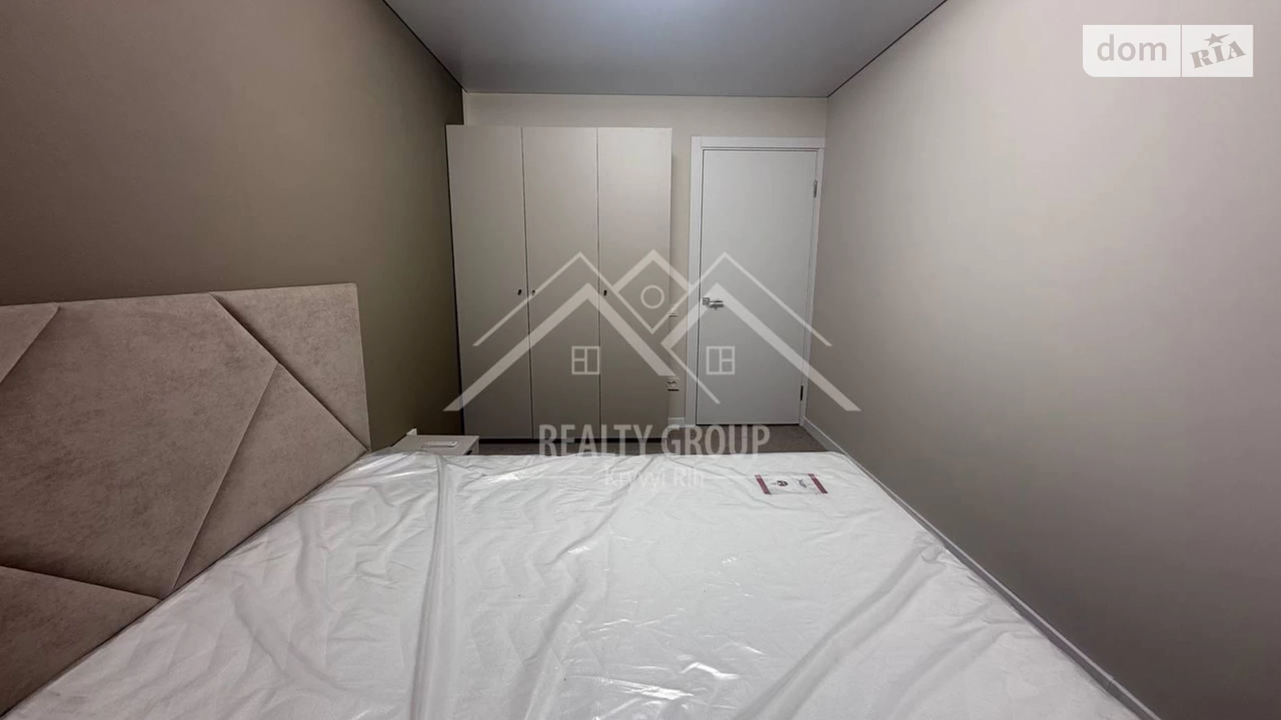 Продається 2-кімнатна квартира 47 кв. м у Кривому Розі, цена: 36000 $ - фото 3