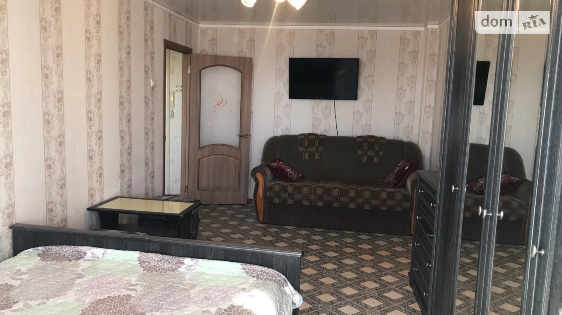 ул. Парковая, 2А Ильичевск Черноморск - фото 2