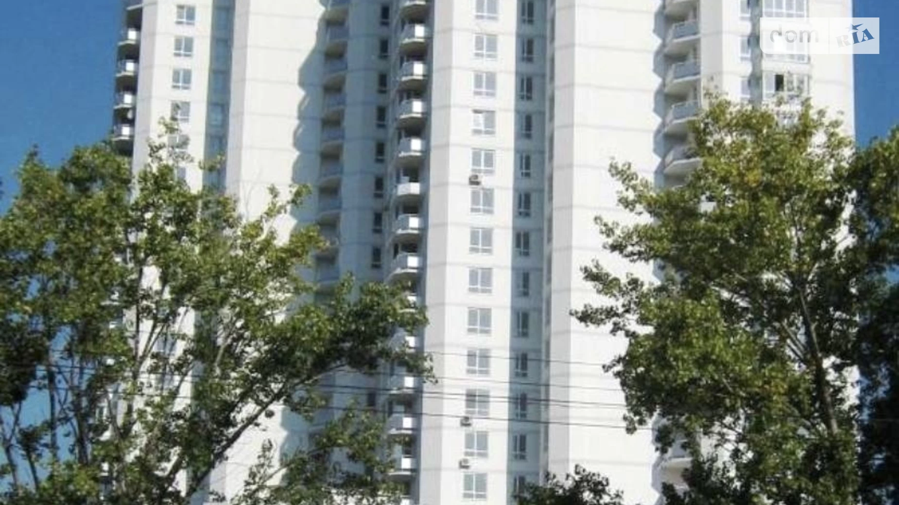 Здається в оренду 3-кімнатна квартира 100 кв. м у Одесі, цена: 15000 грн - фото 2