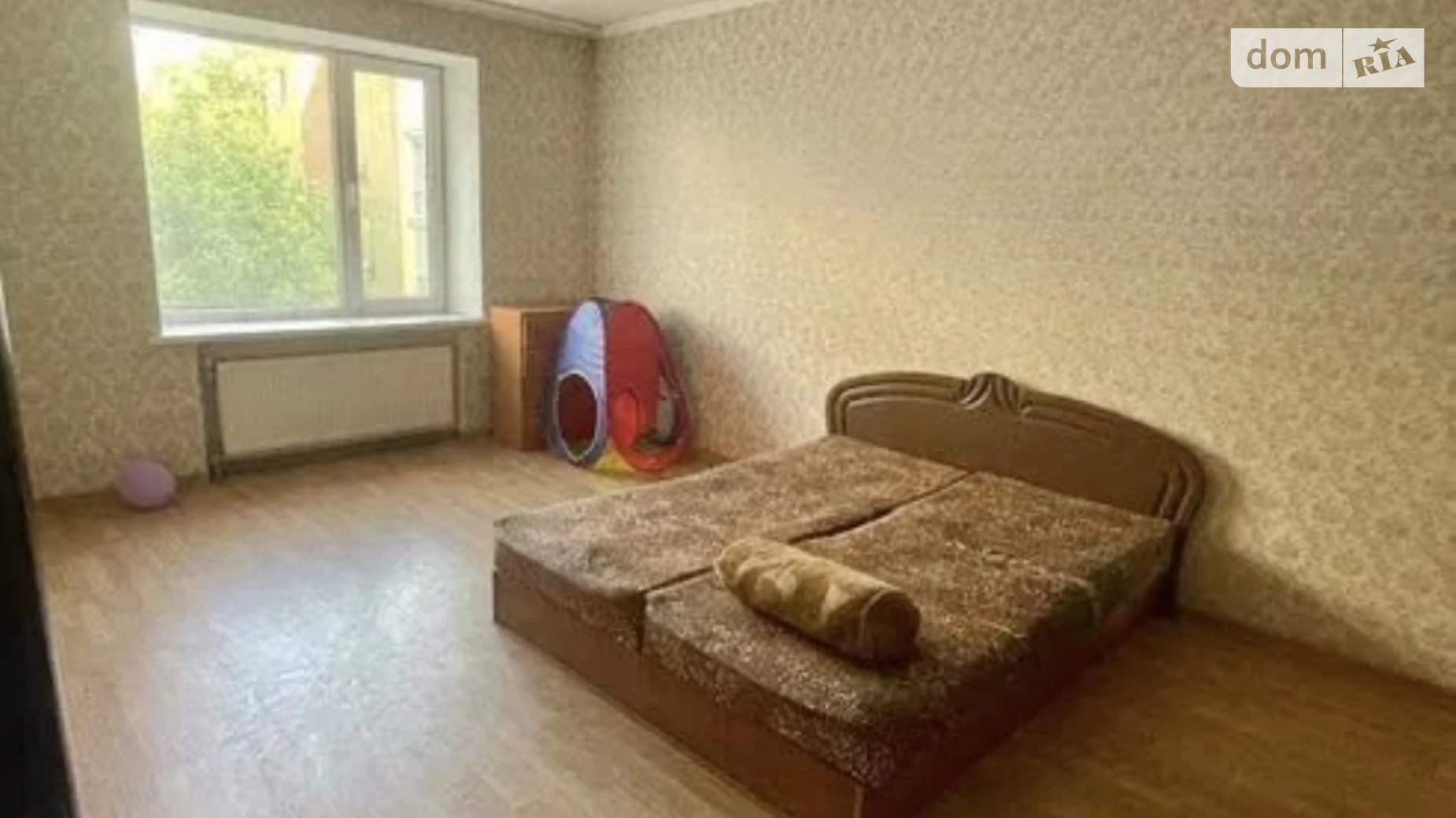 Продається 1-кімнатна квартира 41 кв. м у Хмельницькому, цена: 36000 $ - фото 2