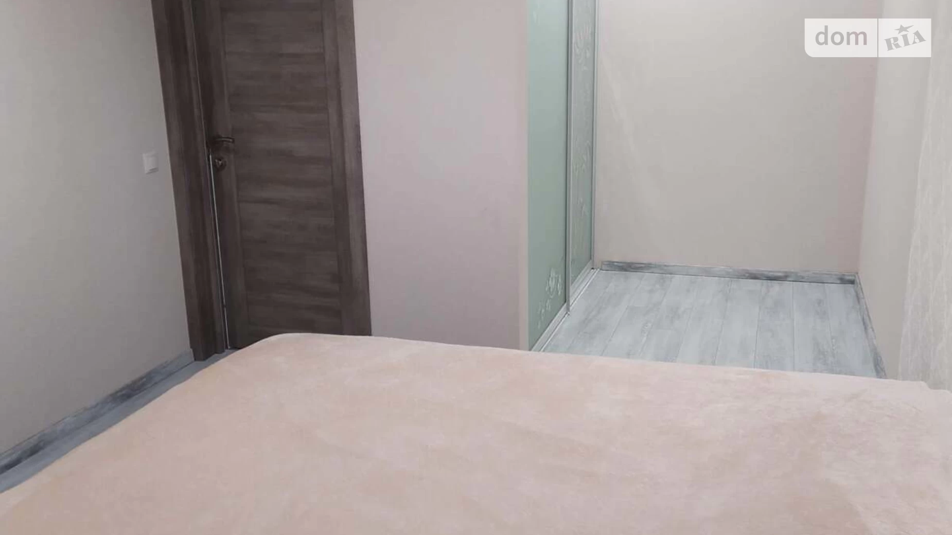 Продается 1-комнатная квартира 42 кв. м в Зазимье, ул. Придорожная, 5 - фото 4