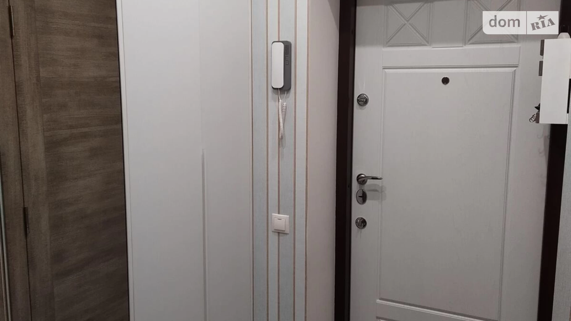 Продается 1-комнатная квартира 42 кв. м в Зазимье, ул. Придорожная, 5 - фото 2