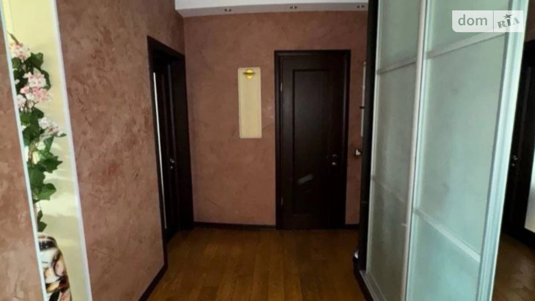 Продається 2-кімнатна квартира 75.2 кв. м у Києві, вул. Ахматової Анни, 35А - фото 5
