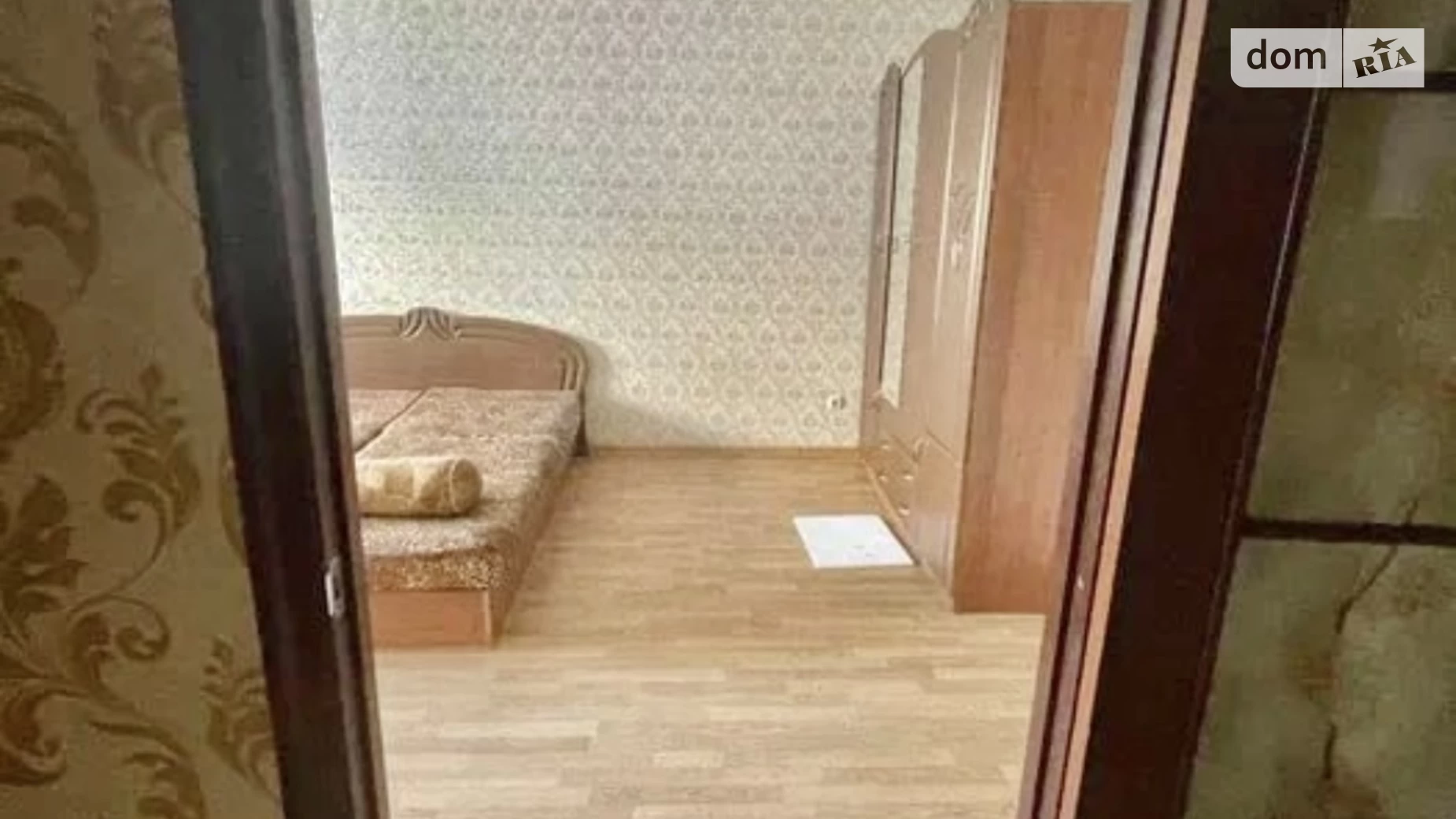 Продається 1-кімнатна квартира 41 кв. м у Хмельницькому, цена: 36000 $ - фото 5