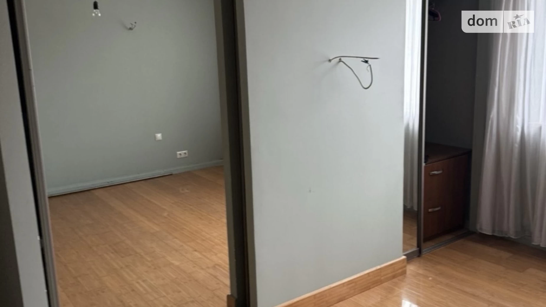 Продається будинок 2 поверховий 151.9 кв. м с басейном, цена: 65000 $ - фото 3