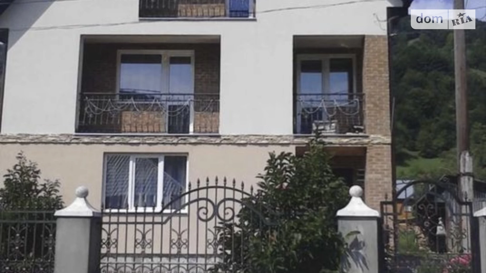Продається будинок 2 поверховий 151.9 кв. м с басейном, цена: 65000 $ - фото 2