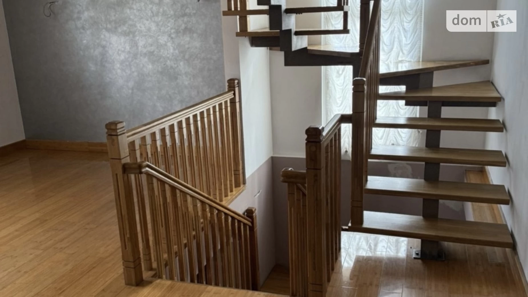 Продається будинок 2 поверховий 151.9 кв. м с басейном, цена: 65000 $ - фото 4