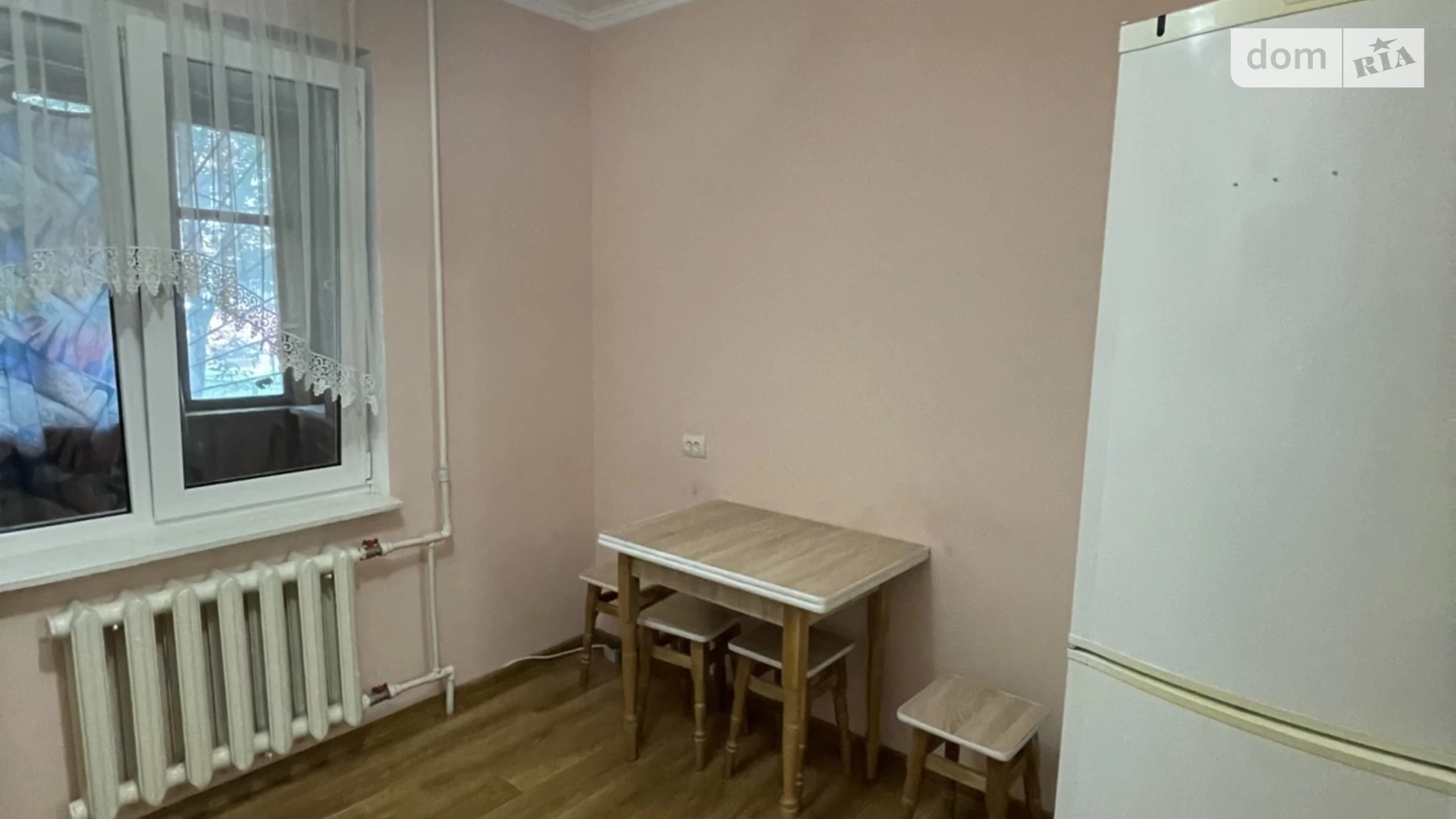 Здається в оренду 1-кімнатна квартира 36 кв. м у Білій Церкві, вул. Академіка Линника - фото 3