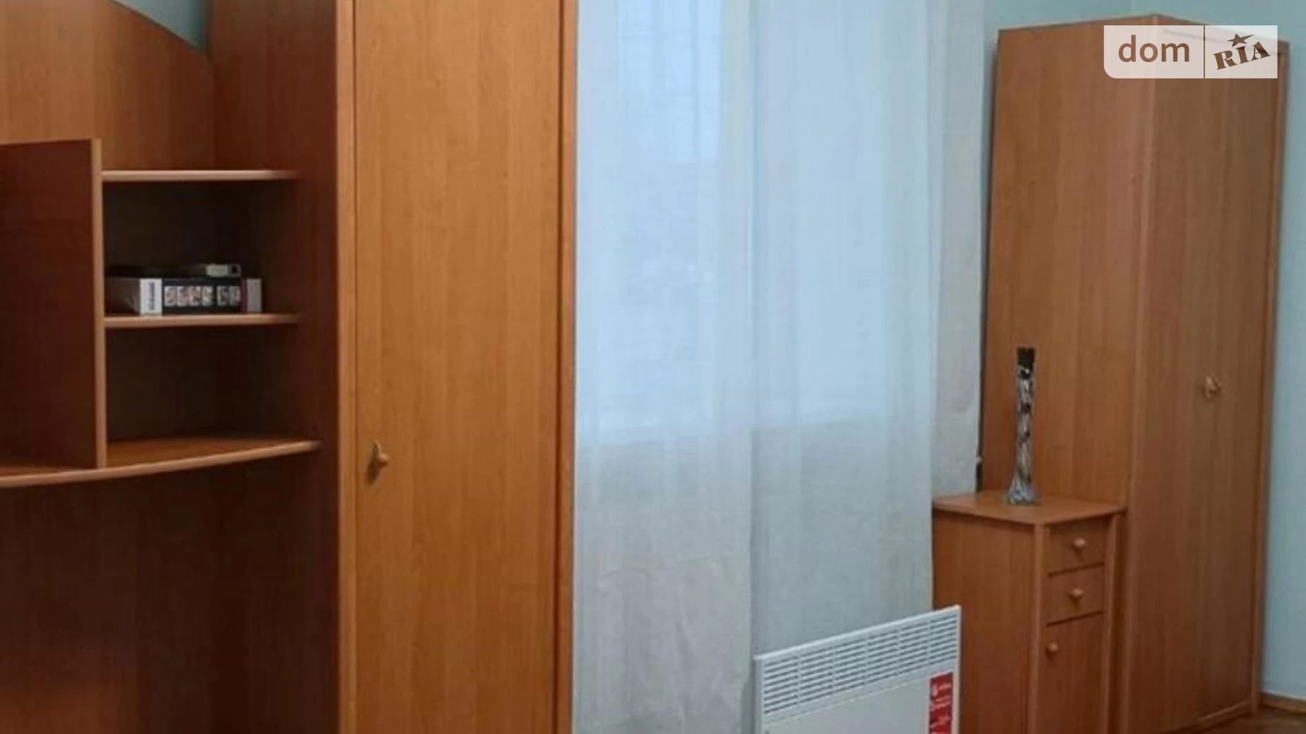 Здається в оренду 1-кімнатна квартира 34 кв. м у Києві, вул. Січових Стрільців(Артема), 103 - фото 2